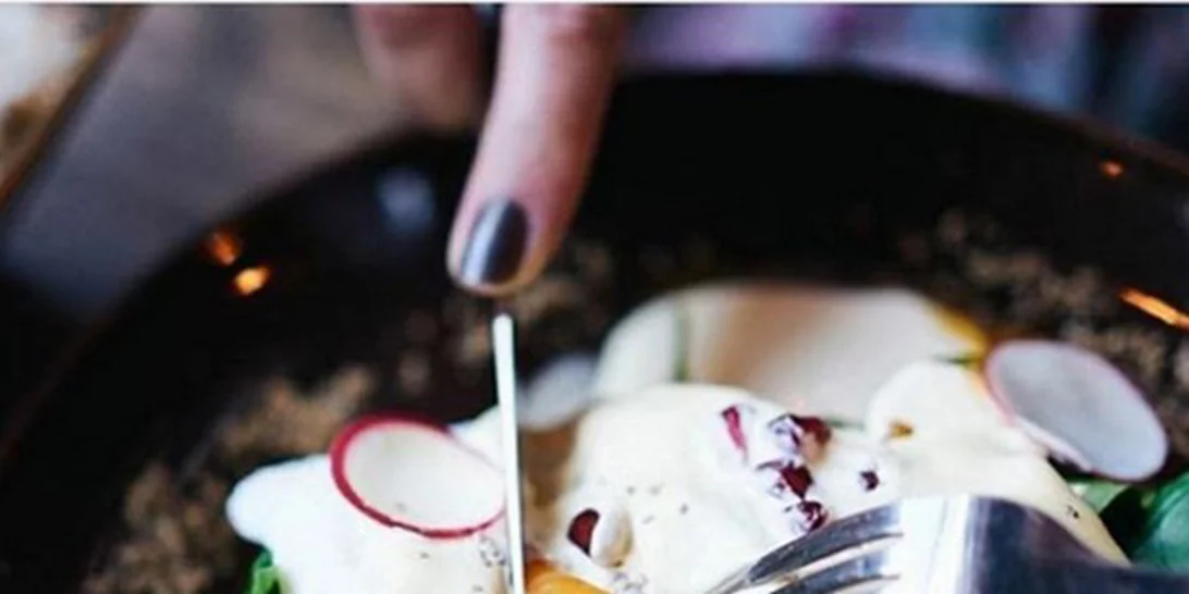 30/7: Αυτοί είναι οι Instagram λογαριασμοί που θέλουμε να ακολουθούμε τώρα