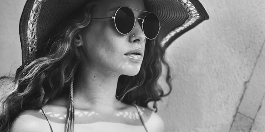 Κέρδισε το βιβλίο των καλοκαιρινών σου διακοπών από τις εκδόσεις Διόπτρα (Αποτελέσματα)