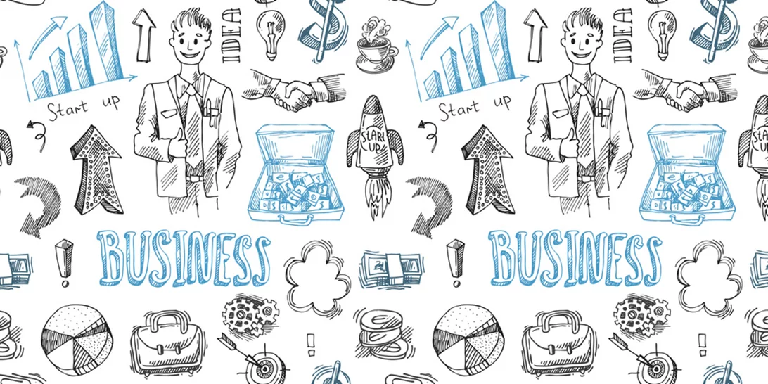 Πώς θα εξελιχθούν τα επαγγελματικά σου στην καρδιά του καλοκαιριού;