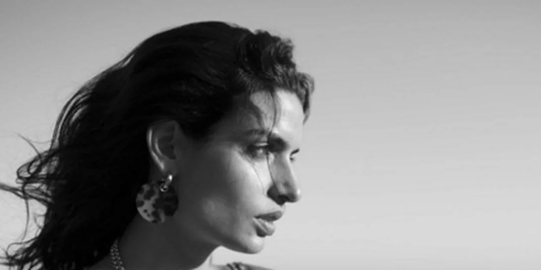 Τόνια Σωτηροπούλου: Εσύ έχει δει ξανά τη μητέρα της διάσημης ηθοποιού;