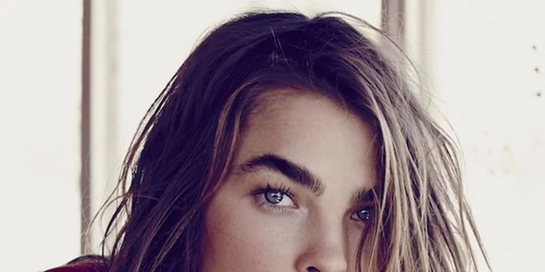 Έχει καύσωνα; Κάνε το πιο δροσερό μακιγιάζ!