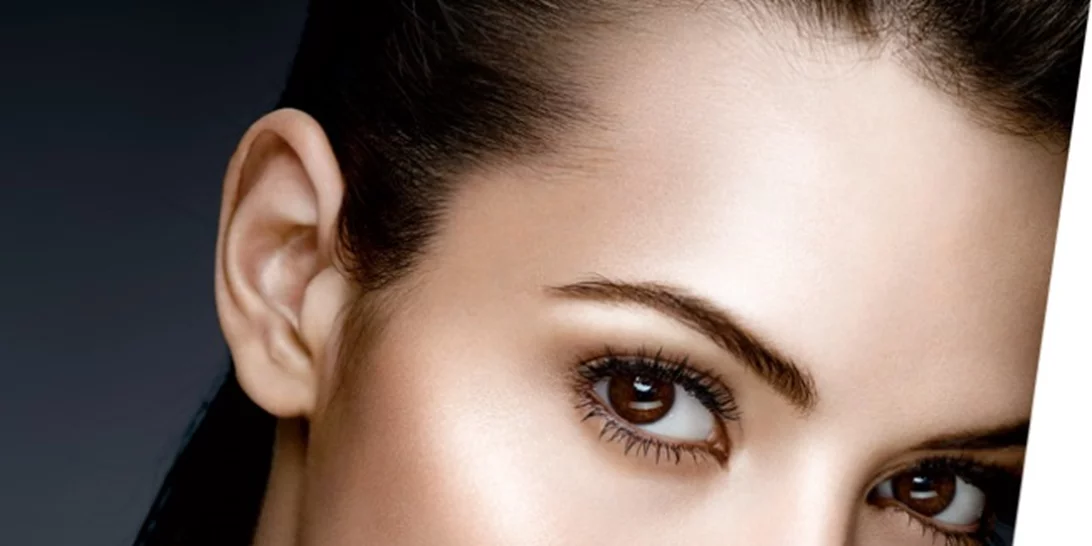 Strobing Issue: Με αυτό το tip θα πετύχεις το πιο τέλειο αποτέλεσμα