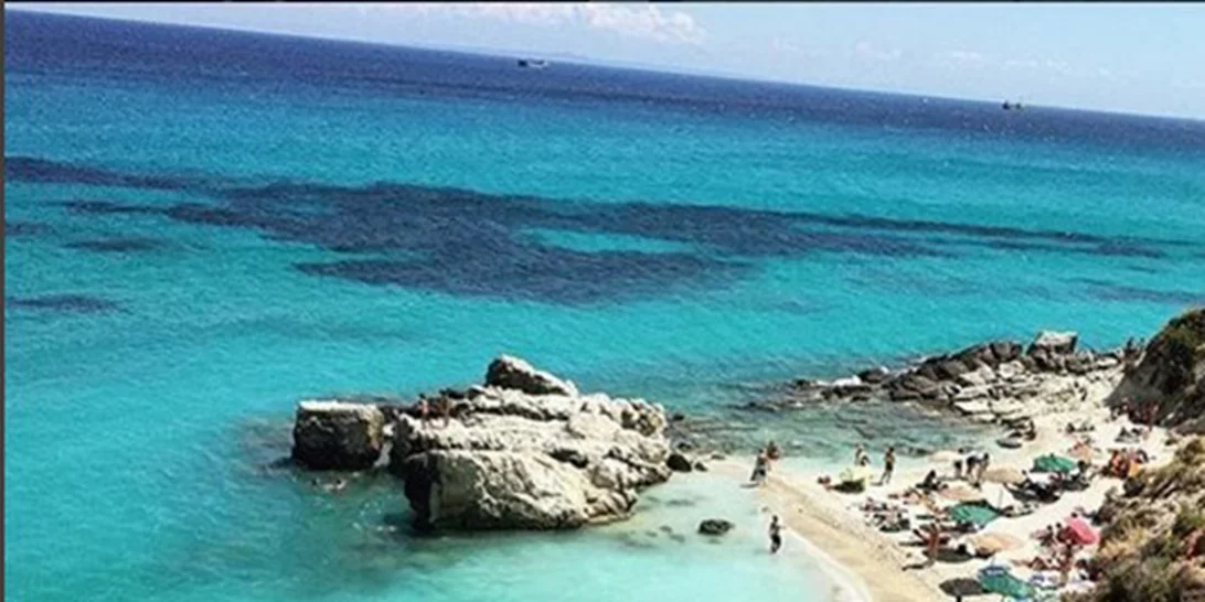 Summerize: Αυτή είναι η εφαρμογή που θέλεις για το καλοκαίρι σου