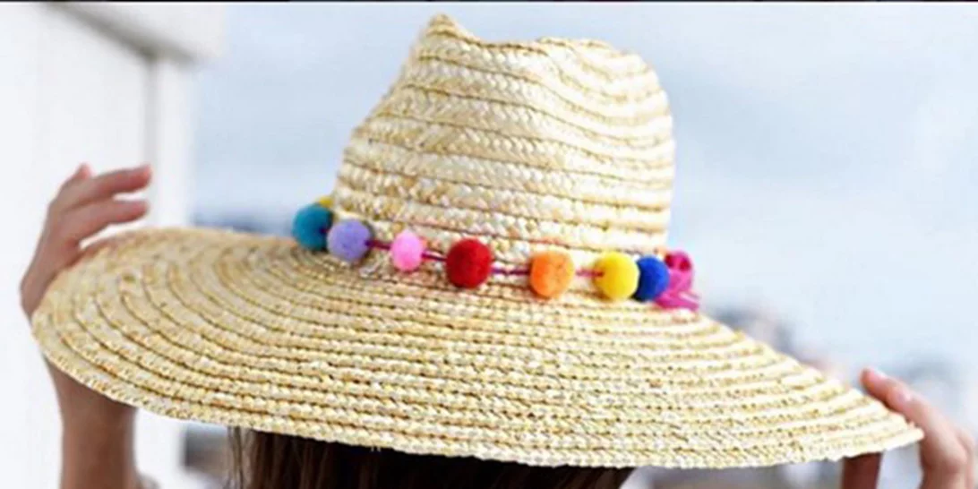 7 πράγματα που νομίζεις ότι σου κάνουν κακό, αλλά ισχύει το αντίθετο