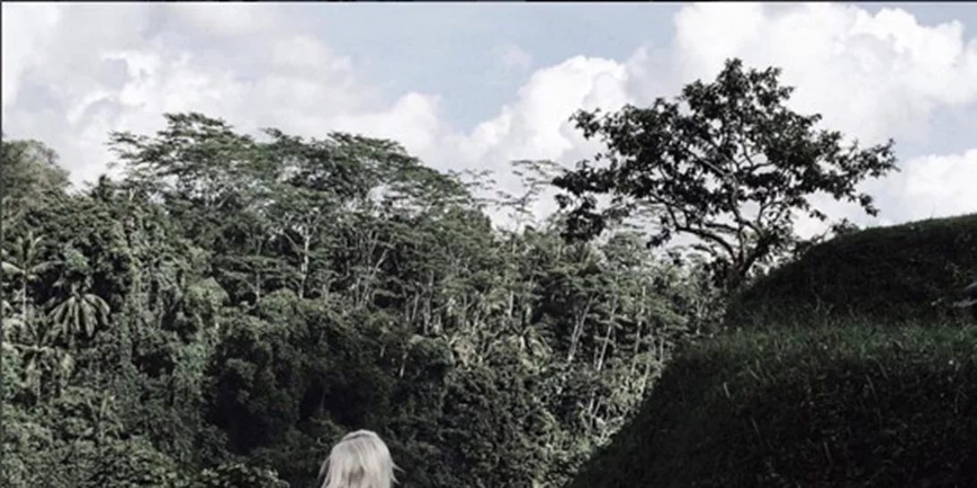 2/7: Αυτοί είναι οι Instagram λογαριασμοί που θέλουμε να ακολουθούμε τώρα