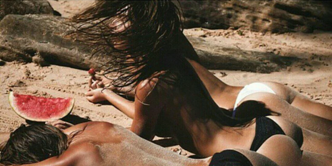 Τέλος οι μύθοι: Αυτό είναι το μυστικό για την εξαφάνιση της κυτταρίτιδας