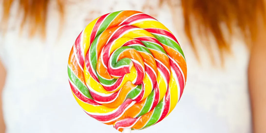 Pinterest Nails: Αυτά είναι τα 2 πιο hot nail trends και πώς θα τα πετύχεις