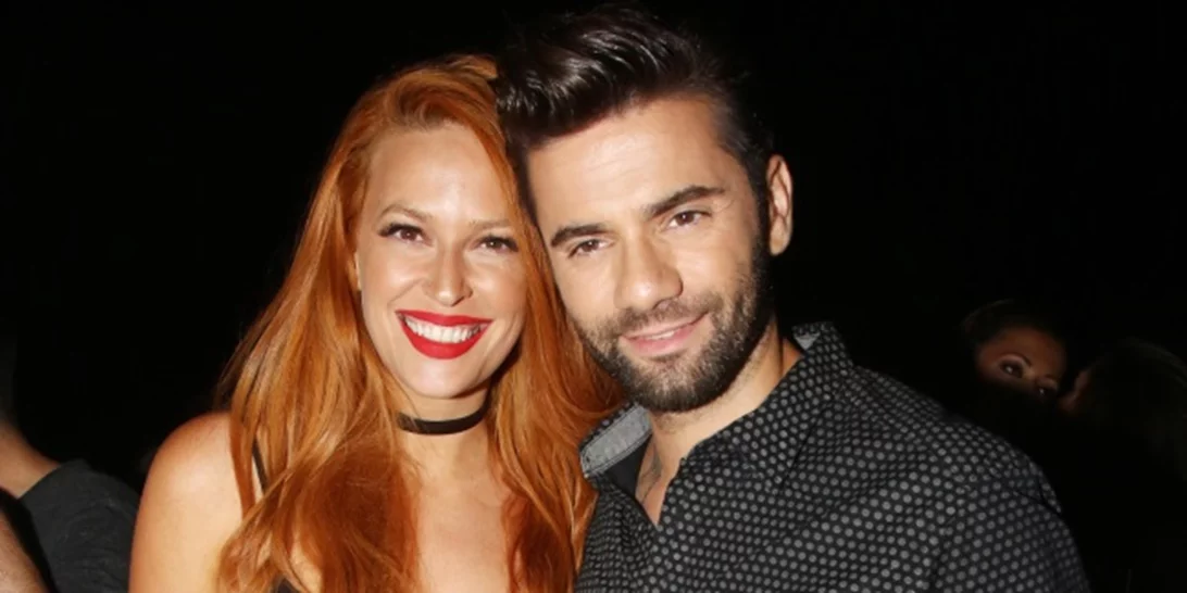 Celebrity night out: Πού βρέθηκαν οι επώνυμοι;