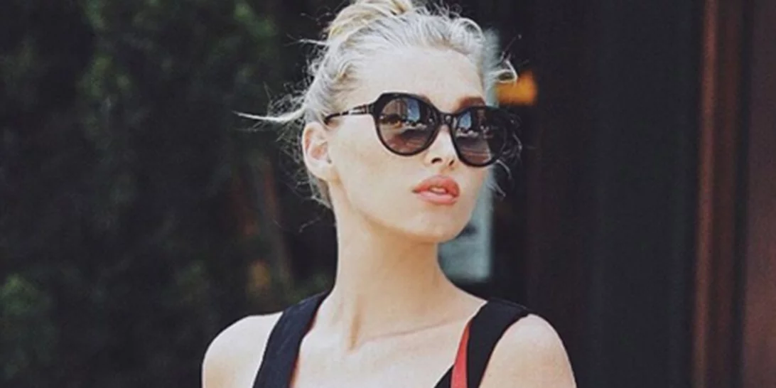 Πώς να φορέσω τη σαλοπέτα; Oι top ιδέες!