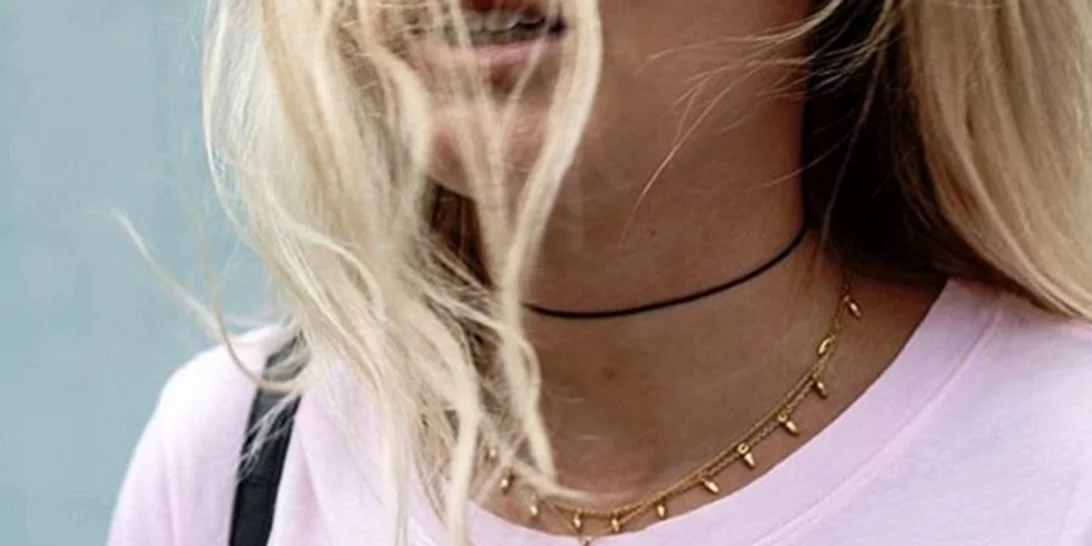 Δεν θα πιστεύεις ποιος είναι ο πιο απλός και hot συνδυασμός του καλοκαιριού!