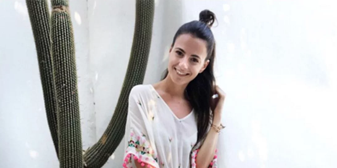 To μοναδικό καλοκαιρινό φόρεμα που χρειάζεσαι για τέλεια sexy looks!