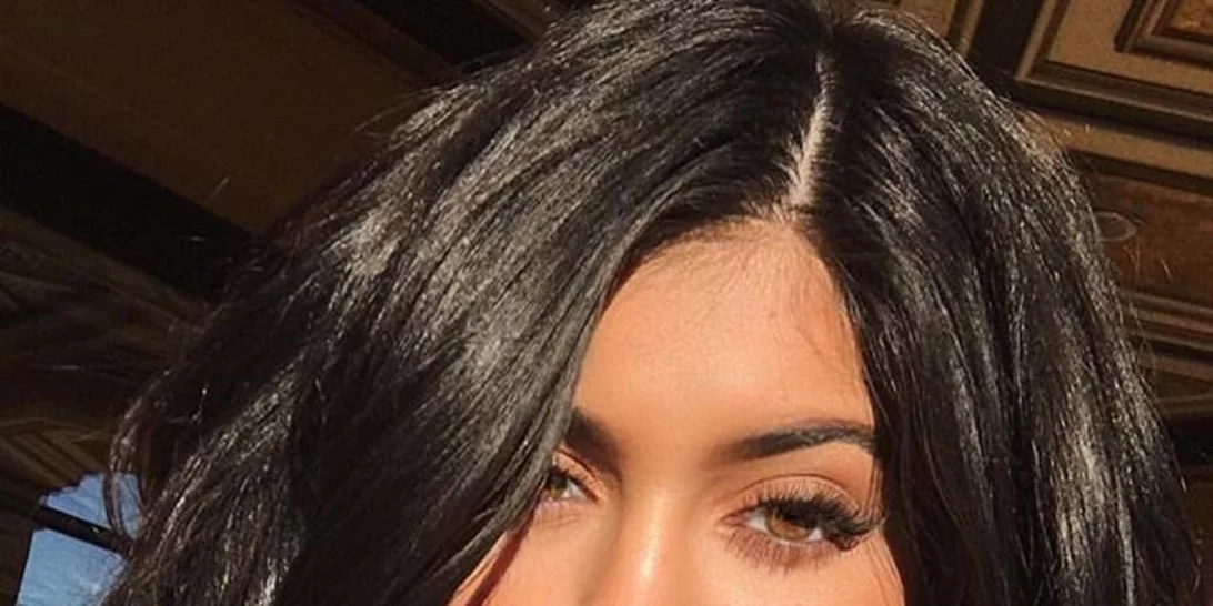 Kylie Jenner: Γιατί παραιτείται από την εφαρμογή της;