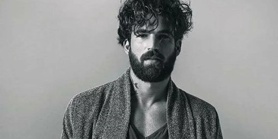 Όλγα Φαρμάκη - Δημήτρης Αλεξάνδρου: Η νέα τρυφερή φωτογραφία στο Instagram