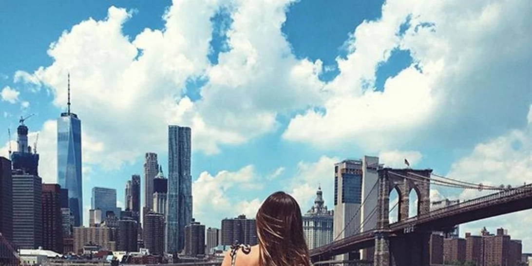 Εσύ τι θα έκανες αν κέρδιζες 5.5 εκατομμύρια ευρώ;