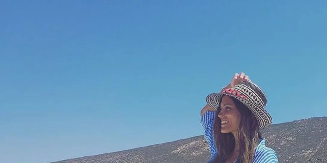 Ο Δεκαπενταύγουστος της ελληνικής showbiz