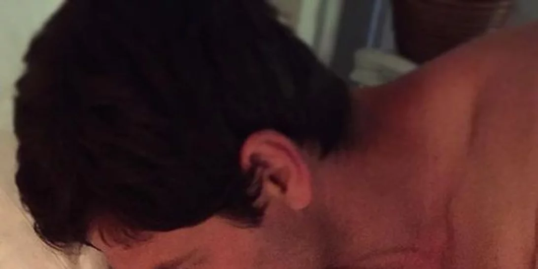 InstaGreece: Οι Έλληνες celebrities στο Ιnstagram