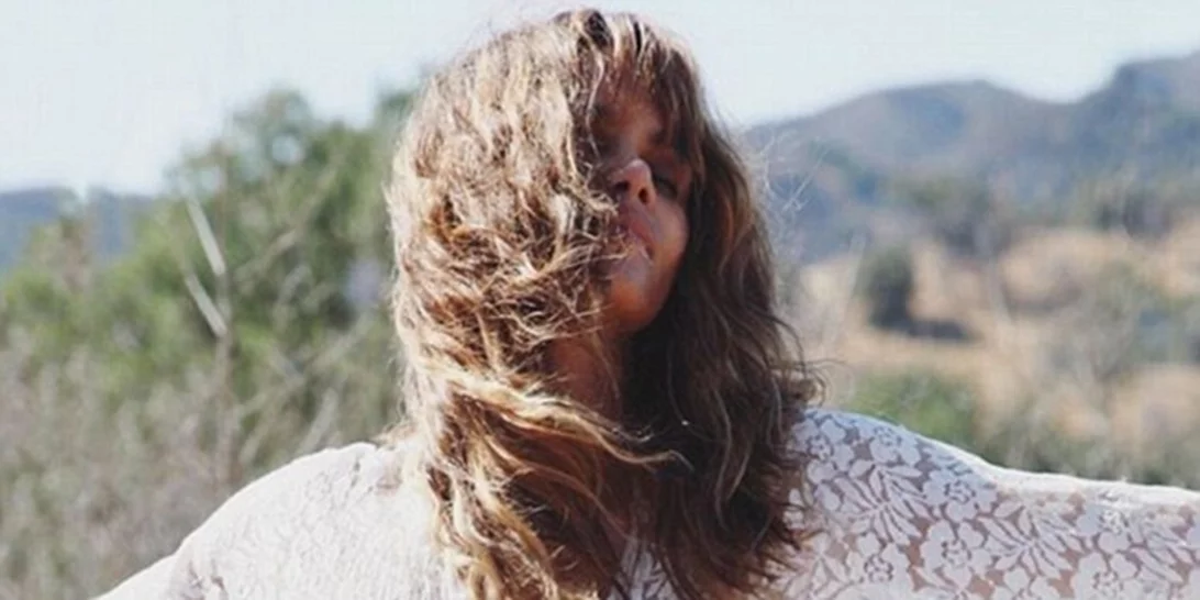 Halle Berry: Μπορείς να μαντέψεις την ηλικία της;