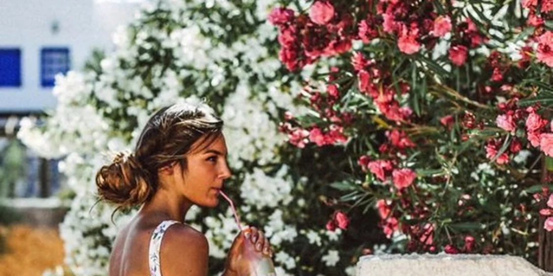 Πώς να διατηρήσεις το μαύρισμά σου