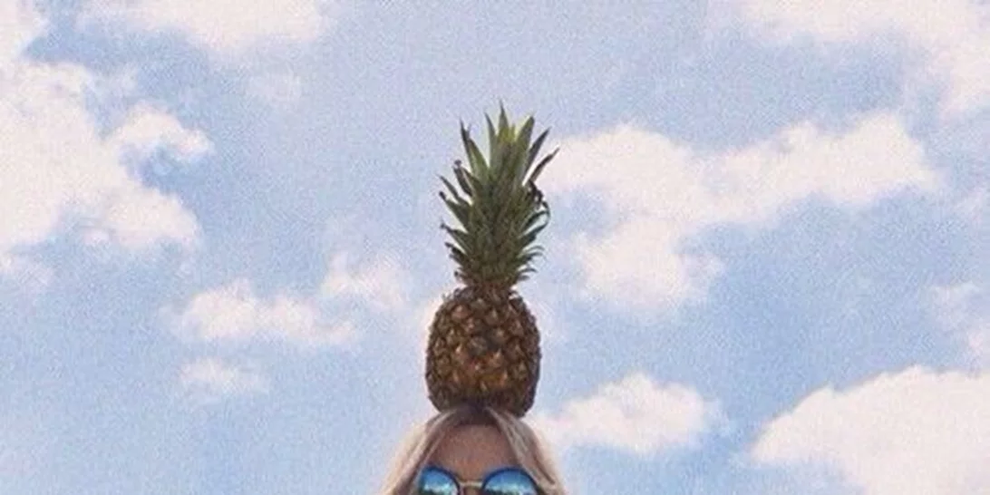 Αυτά τα προϊόντα ομορφαίνουν το καλοκαίρι της beauty blogger!