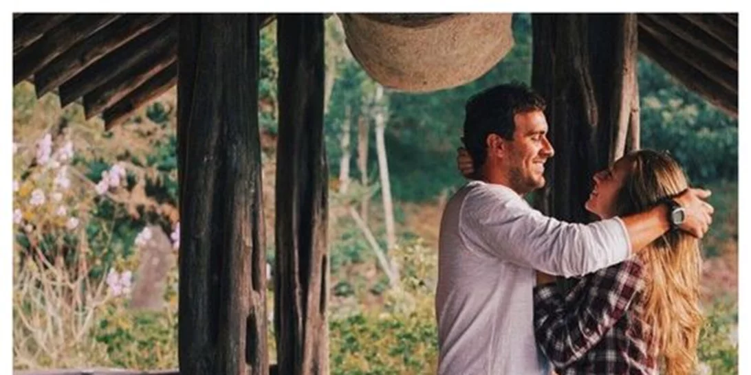 Ανάλυσέ το: Ποιες συμπεριφορές καταστρέφουν την σχέση