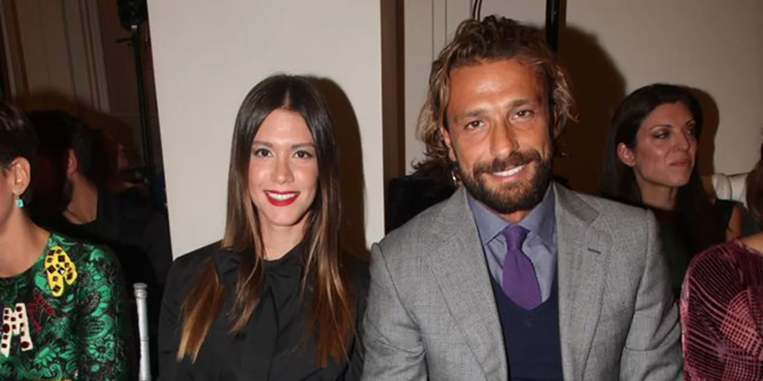 Παντρεύεται ο Γιάννης Μαρακάκης