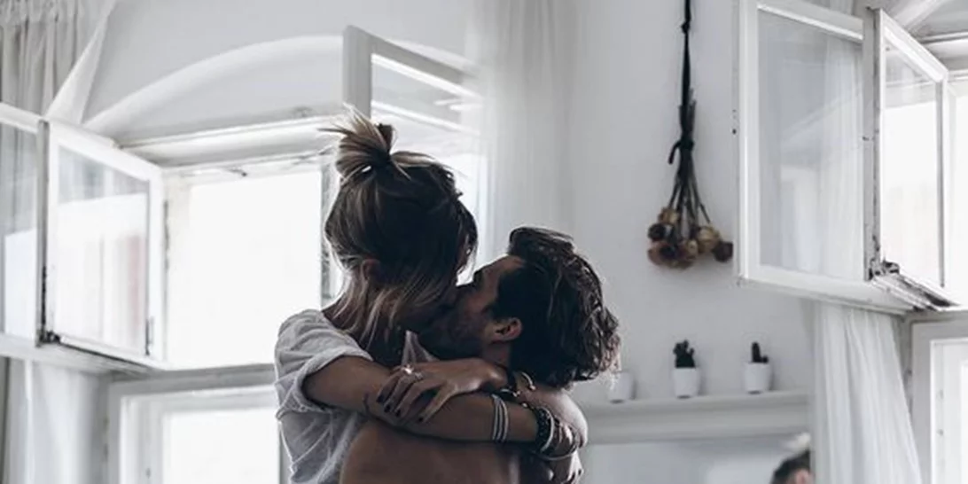 Ο απόλυτος οδηγός για επιτυχημένες ερωτικές σχέσεις!