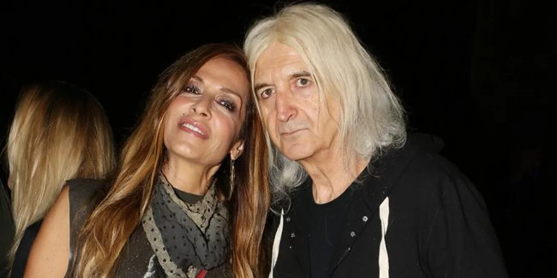 Άννα Βίσση - Νίκος Καρβέλας: Ετοιμάζουν talent show στο Epsilon!