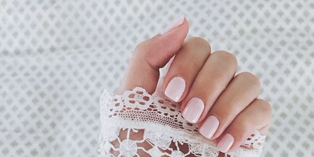 Πώς να κάνω τα νύχια μου πιο σκληρά