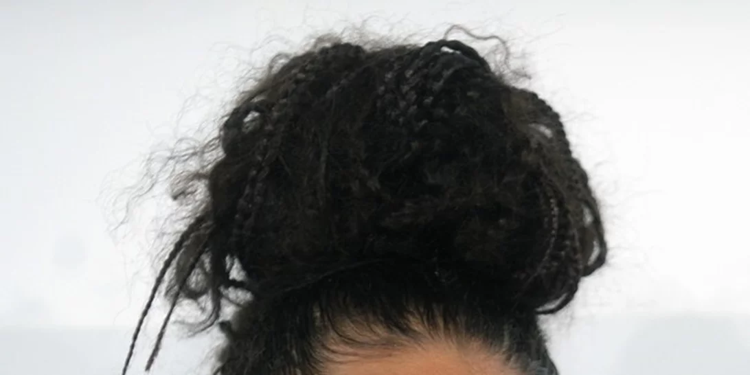 Δεν φαντάζεσαι τι χρώμα έβαψε τα μαλλιά της η Alicia Keys