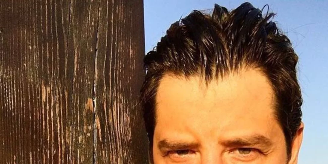 InstaGreece: Οι Έλληνες celebrities στο Ιnstagram