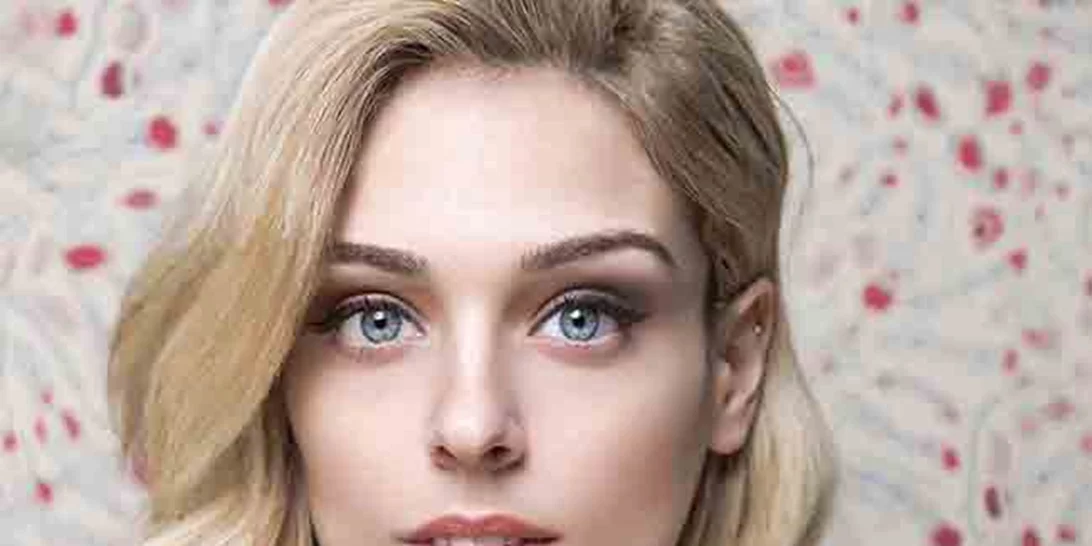 Marianna Goulandris @ Mageia: Μάθε τα πάντα για το event και τη συλλογή κοσμημάτων Eye On You