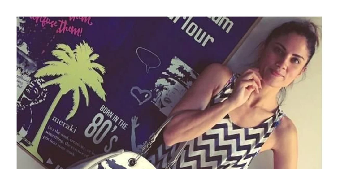 Αυτές είναι οι αγαπημένες τσάντες των celebrities!