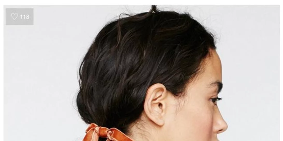 Editor's Picks: Οι δικές μας αγαπημένες αγορές της εβδομάδας