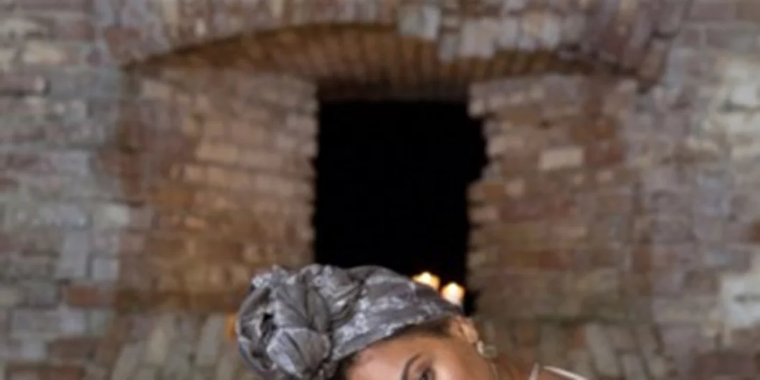 Beyonce: Οι backstage φωτογραφίες από το videoclip του Lemonade