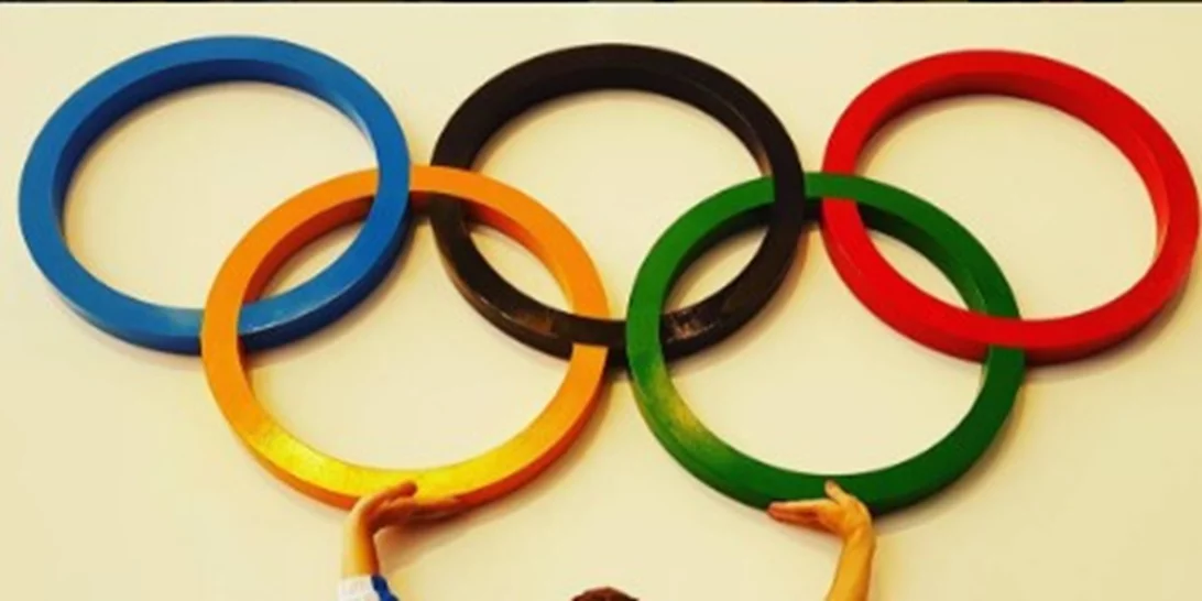 Σπύρος Γιαννιώτης: Στιγμιότυπα από τη ζωή του Ολυμπιονίκη