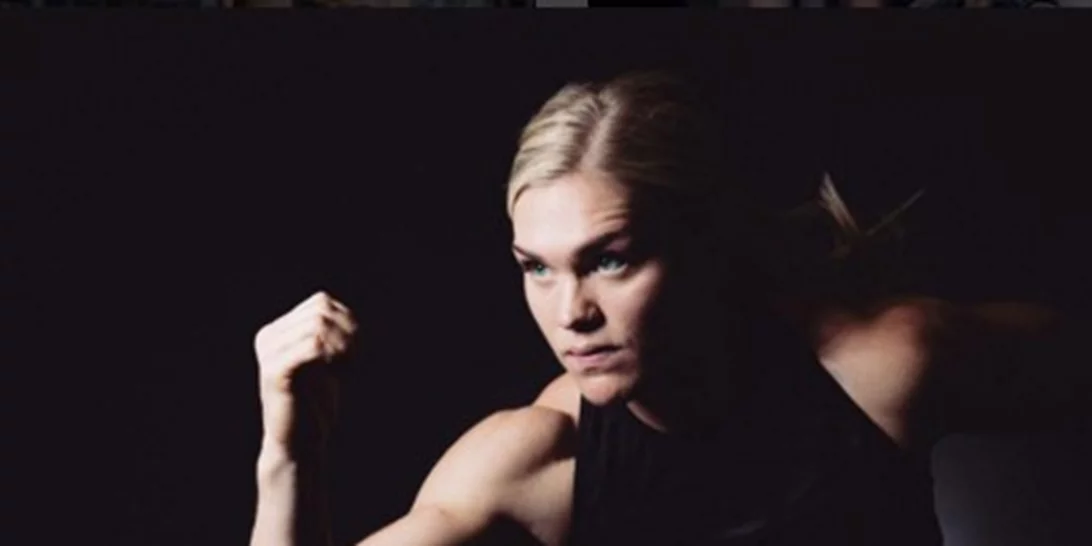 Η πιο «fit γυναίκα του κόσμου» αποκαλύπτει το διατροφικό της πρόγραμμα