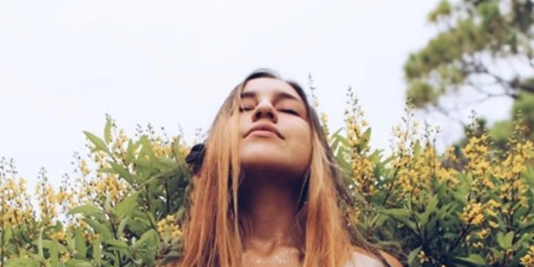 Αυτός είναι ο πιο εύκολος τρόπος για να αντιμετωπίσεις το κάψιμο στο στομάχι σου