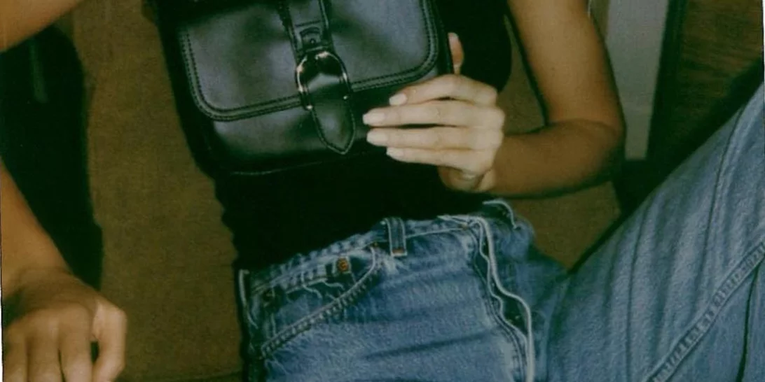 Φάκελος «Επίπεδη Κοιλιά» | 14 κανόνες διατροφής για flat κοιλιακούς