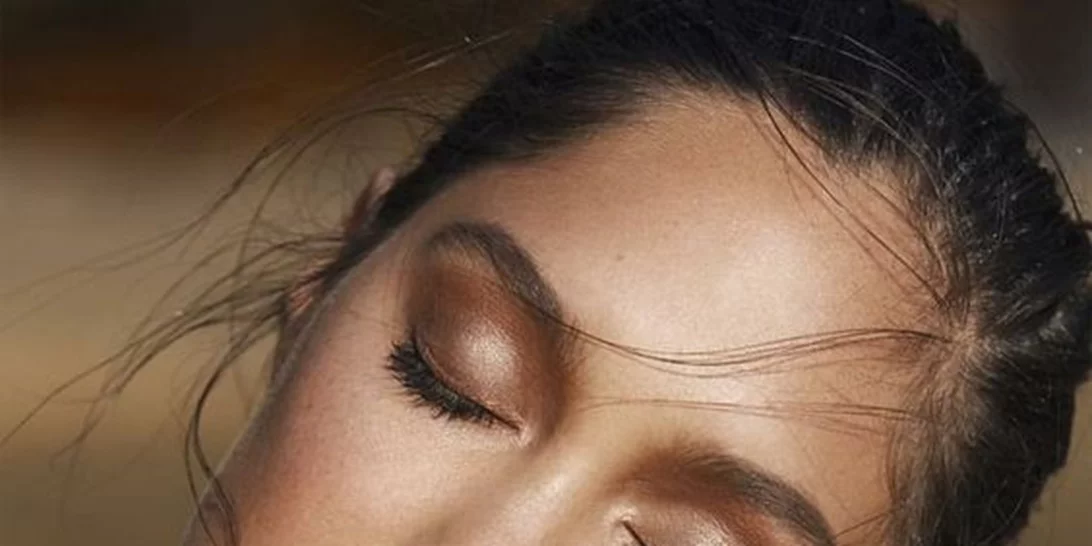 Το καλοκαίρι είναι ακόμα εδώ: Με αυτές τις beauty συμβουλές θα το νιώσεις κι εσύ!