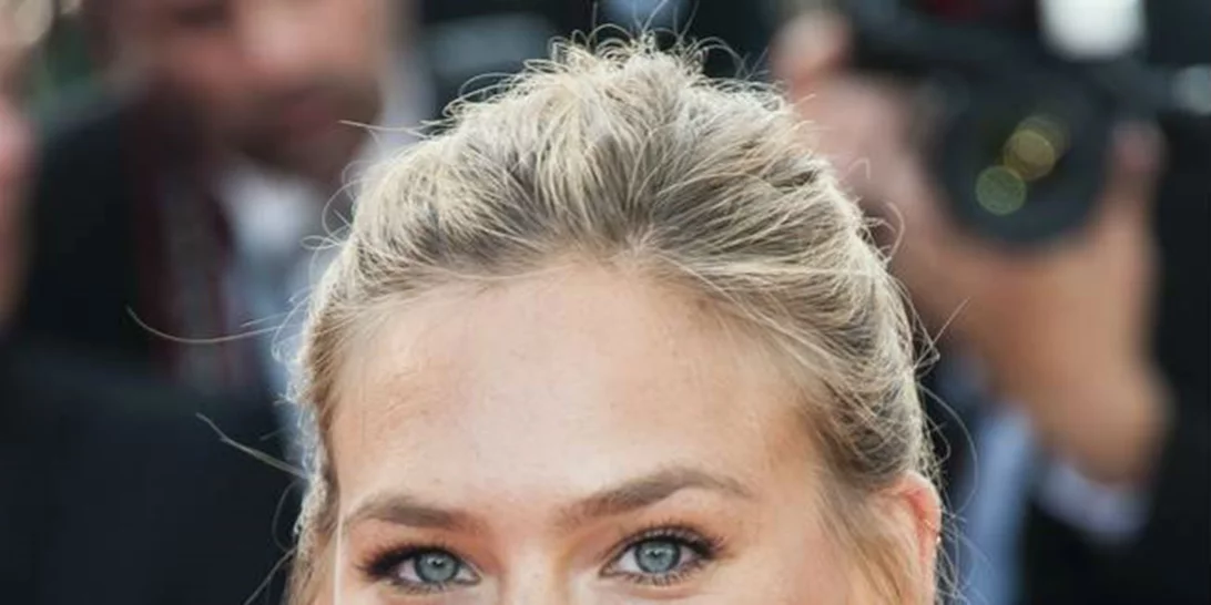 Bar Refaeli: Σε εντυπωσιακή φόρμα δύο μήνες μετά την πρώτη της γέννα