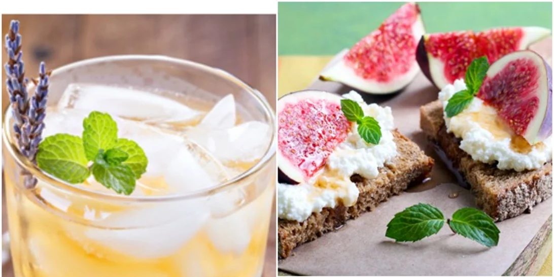 Πικνίκ στην παραλία: Εύκολες και νόστιμες συνταγές για τις διακοπές σου