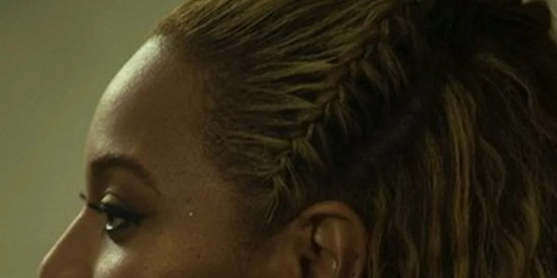 Time Machine: Δες την εμφάνιση της Beyonce πριν 13 χρόνια στα MTV VMA