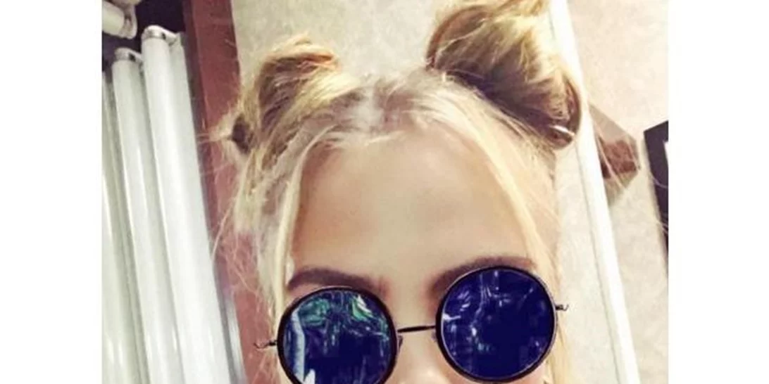 Cara Delevingne: Φωτογραφίζεται γυμνή για καλό σκοπό!