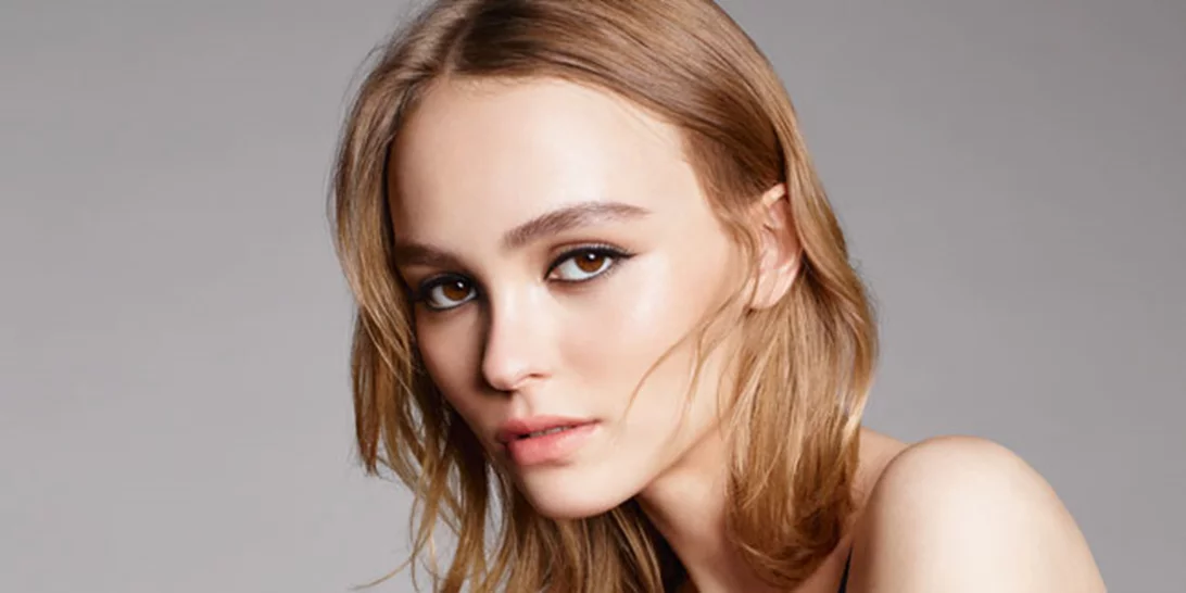 Ο θαυμαστός κόσμος του οίκου Chanel μέσα από ένα νέο άρωμα!