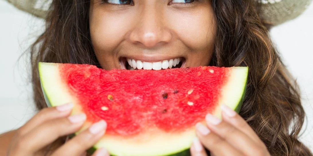 Η θρεπτική αξία του καρπουζιού | 9 ιδιότητες του δημοφιλούς καλοκαιρινού φρούτου