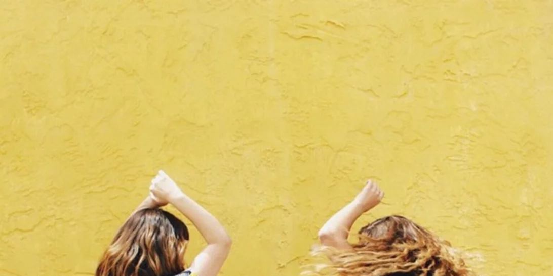 Το απόλυτο μυστικό του στυλ για να διπλασιάσεις την γκαρνταρόμπα σου!