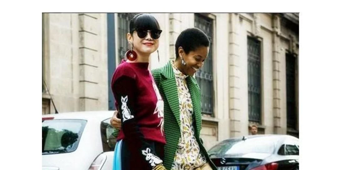 Hot or Not: Σε ποιες τάσεις να επενδύσεις και ποιες να ξεχάσεις τώρα!