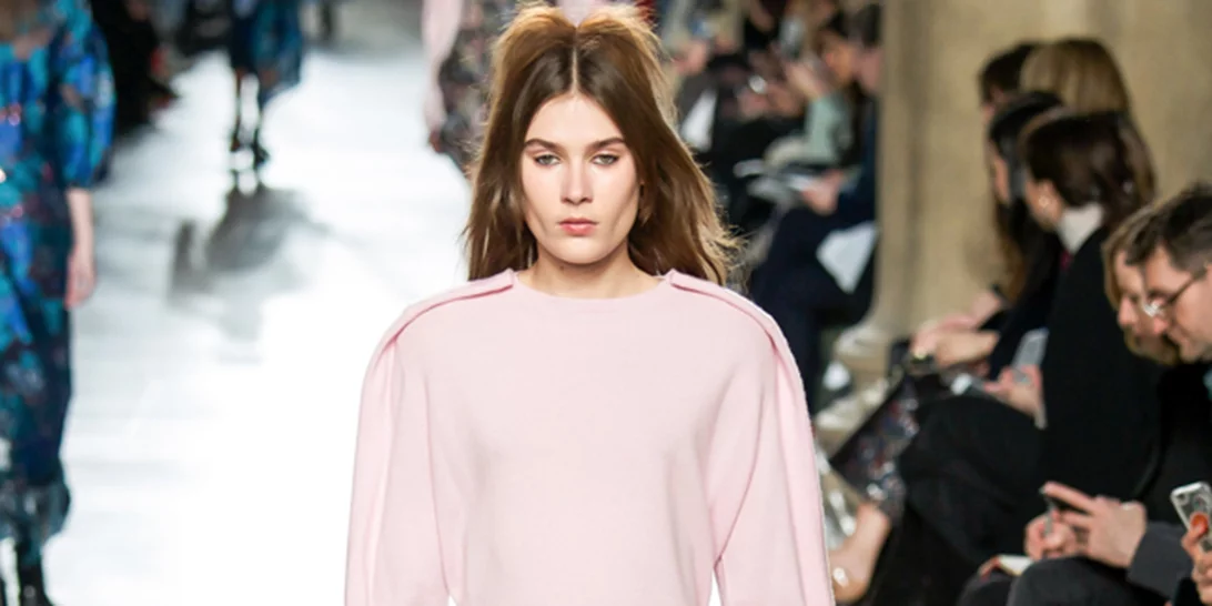 Επιστροφή στην πόλη: 10 συνδυασμοί για να είσαι το πιο stylish κορίτσι τώρα!