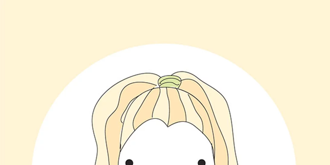 Ζώδια Αυγούστου: Οι προβλέψεις του μήνα