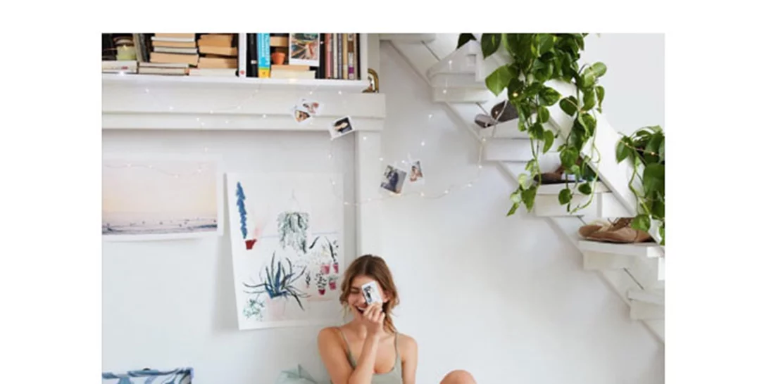 Μόλις Χώρισε! Πώς να βοηθήσεις την κολλητή σου;